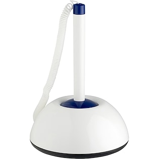 Stylo spécial Emerson