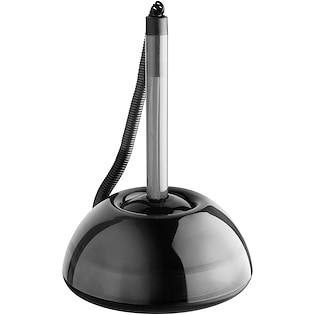 Stylo spécial Conrad