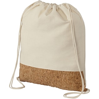 Sac de gym Cork