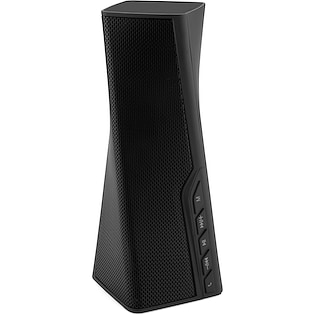 Enceinte Serenity, 2 x 3W