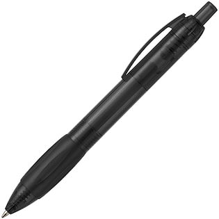 Stylo publicitaire Add1 Clear