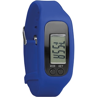 Bracelet connecté Jordan