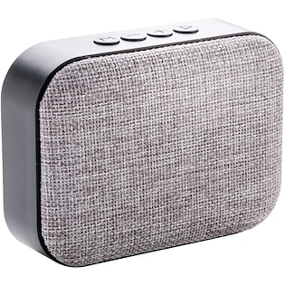 Enceinte Doro, 3W