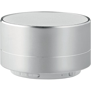 Enceinte Dino, 3W