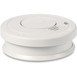 Détecteur de fumée Force