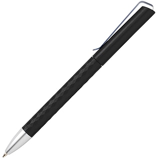 Stylo publicitaire Valeria