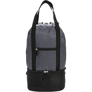 Sac à dos réfrigérant Pascal