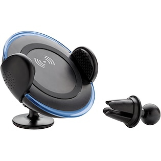 Chargeur sans fil Belos, 5W