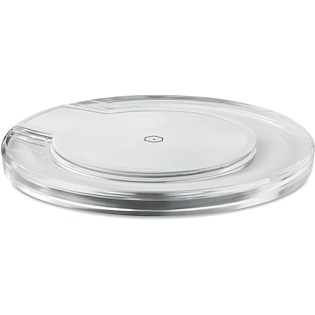 Plateau de recharge Legolas, 5W