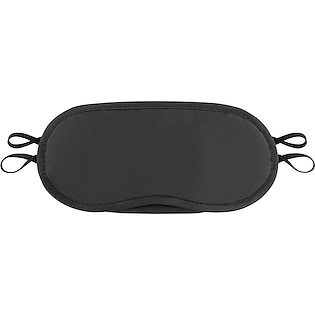 Masque de nuit Jordan