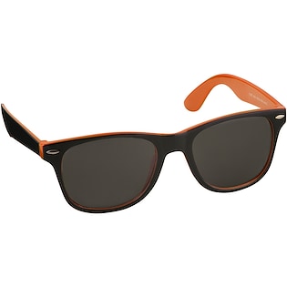 Lunettes de soleil Cassidy
