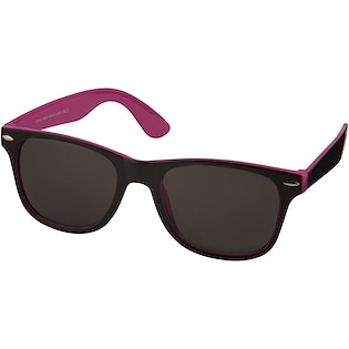 Lunettes de soleil Cassidy