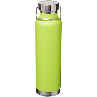 Bouteille thermos Hudson, 60 cl