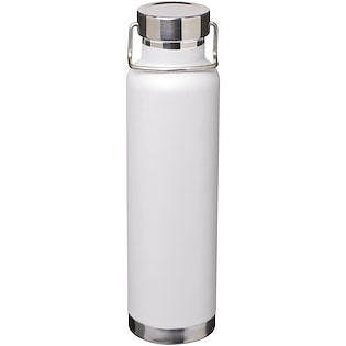 Bouteille thermos Hudson, 60 cl