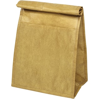 Glacière Paper Bag