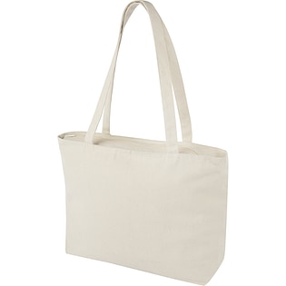 Sac en coton Nash