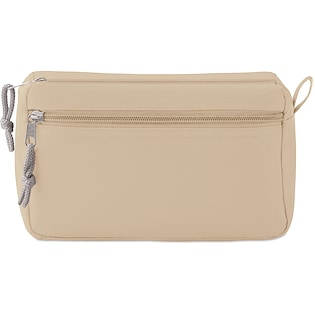 Trousse de toilette Joy