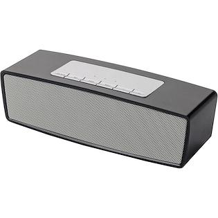 Enceinte Leeds, 2 x 3W