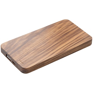 Batterie externe Nolan, 4.000 mAh