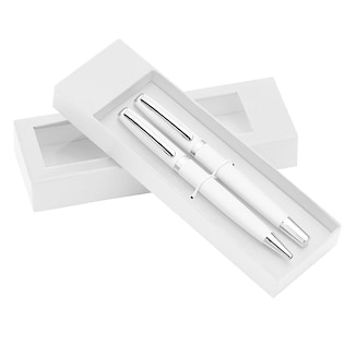 Set de stylos Castilla