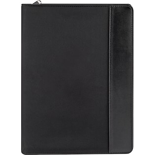 Porte-documents Brest A4