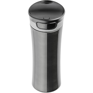 Mug thermos Calvin, 40 cl