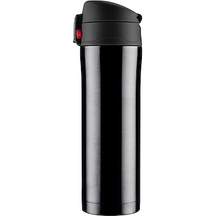Mug thermos Conrad, 45 cl