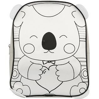 Sac à dos Koala