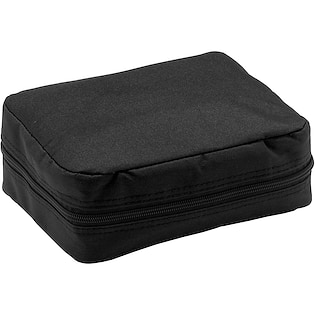 Trousse de toilette Minerva