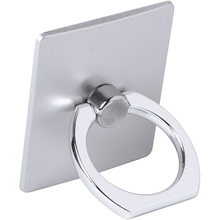 Support pour téléphone portable Impala