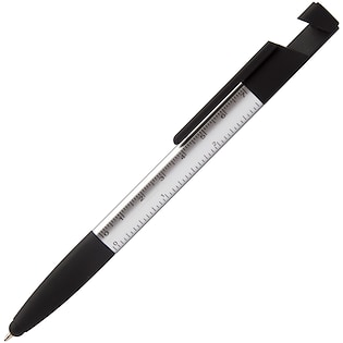 Stylo spécial Matrix