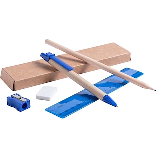 Set de stylos Nimbus