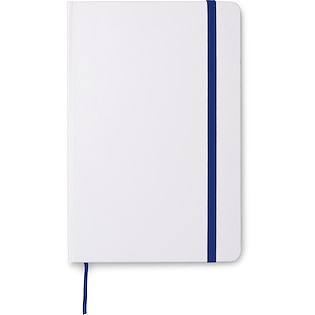 Cahier Kelly A5