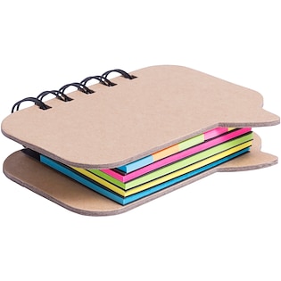 Marque-page Conversation