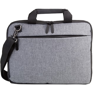 Sac à dos pour ordinateur portable Baldwin, 14,5"
