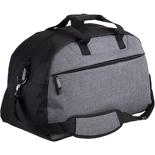 Sac de sport Brooks