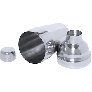 Shaker à cocktail Pigalle