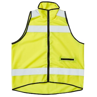 Veste réfléchissante Cali