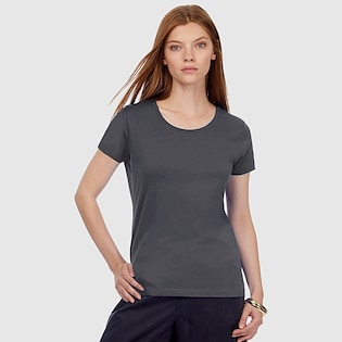 B&C Inspire Plus T Women