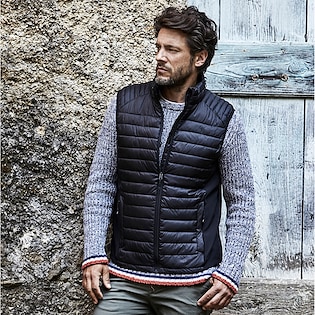 Tee Jays Crossover Bodywarmer