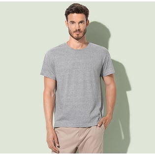 Stedman Classic-T Organic