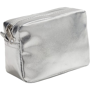 Trousse à maquillage Mandy