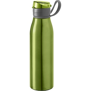 Gourde de sport Saint Martin, 65 cl