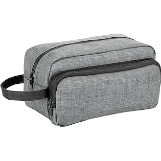 Trousse de toilette Lexi