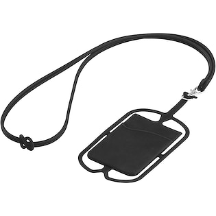 Poche pour smartphone Stilo