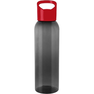 Gourde de sport Bailey, 60 cl