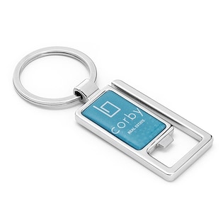 Décapsuleur Vincent