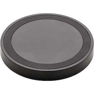 Chargeur sans fil Haiden, 5W