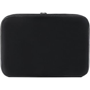 Housse d'ordinateur portable Village, 14"