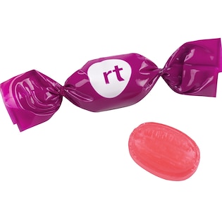 Bonbons Solo Sugarfree